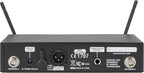 Samson SWC99BSE10 K Concert 99 Earset Wireless Microphone System