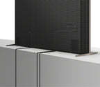 Sony BNDL_XR85Z9K-EA1000 85