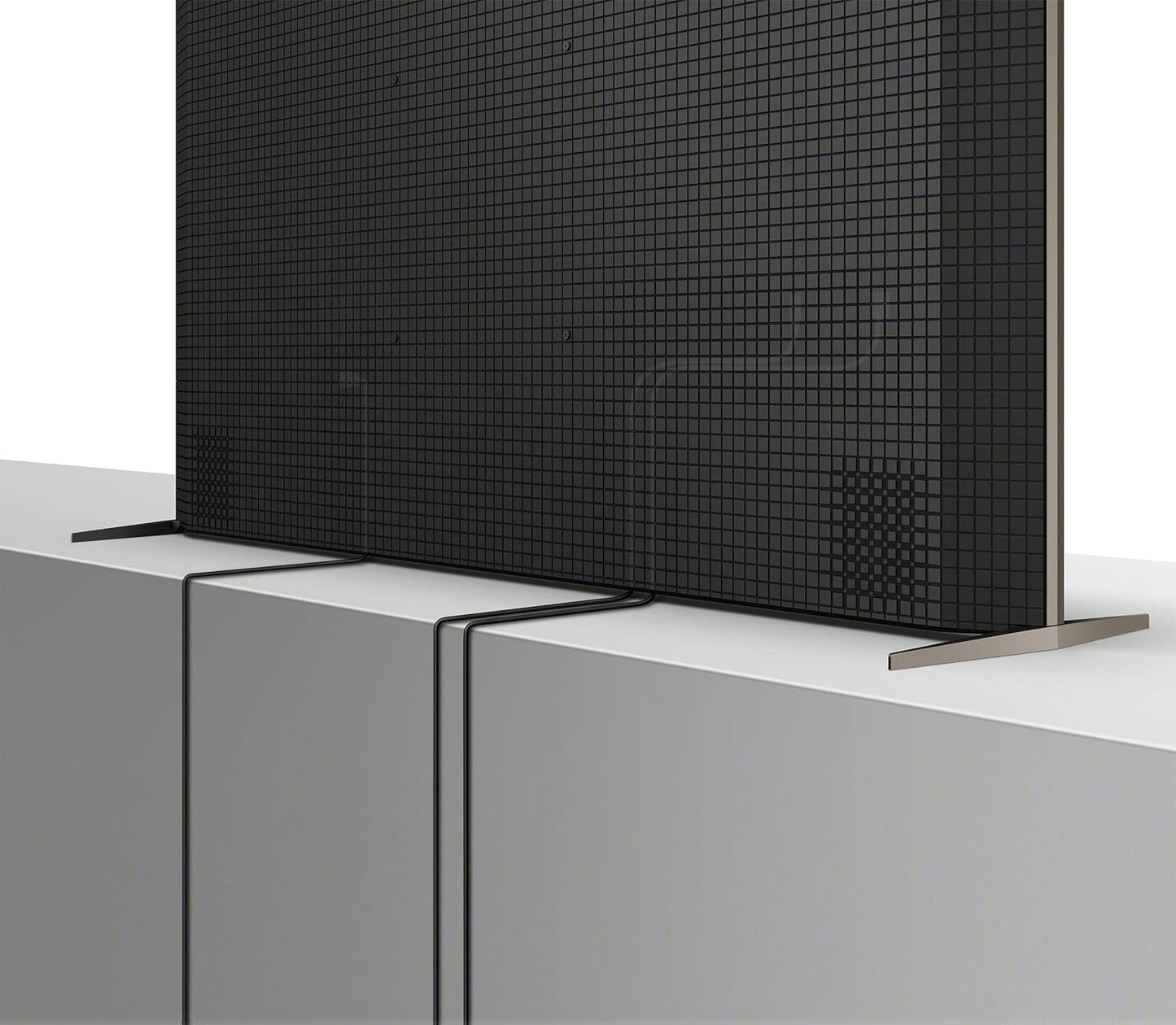 Sony BNDL_XR85Z9K-EA1000 85" 8K TV Used