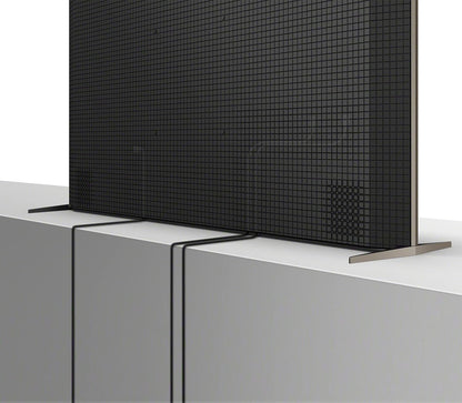 Sony BNDL_XR85Z9K-EA1000 85" 8K TV Used