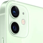 Apple iPhone 12 Mini 128GB Green Unlocked Renewed Premium