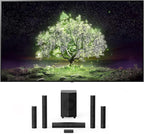 LG OLED48A1PUA 48