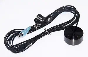 Samsung UN50H5203AF OEM Infrared IR Blaster Extender — main product image