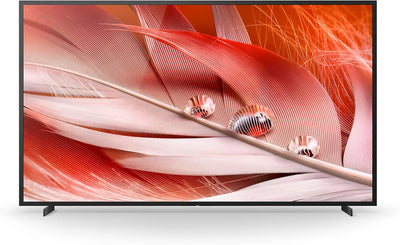 Sony XR100X92 100-Inch BRAVIA XR 4K Smart Google TV