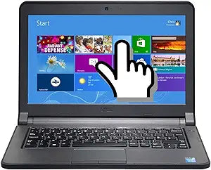 Dell Latitude 3340 Celeron 13.3