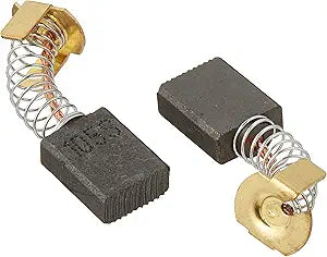 Hitachi 372364 Carbon Brush - C10RJ Part (Metabo HPT) — main product image