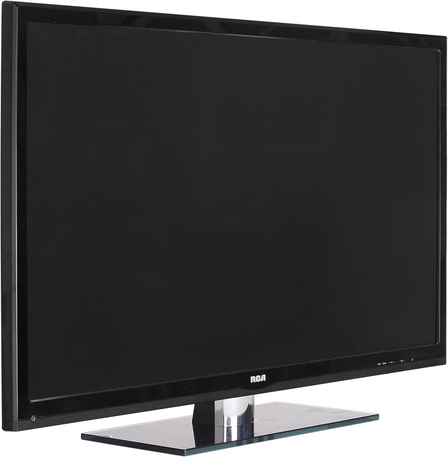 RCA LED46C45RQ 46-Inch 1080p LED TV