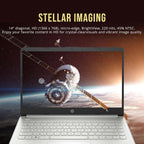 HP Stream N4120 14