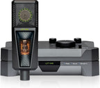 Lewitt LCT 1040 Professional Microphone System