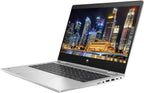 HP ASIHLAMZ429 ProBook x360 435 G7 2-in-1 Bundle