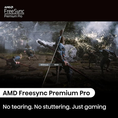 Hisense 75U7N 75-Inch Mini-LED ULED 4K Google TV