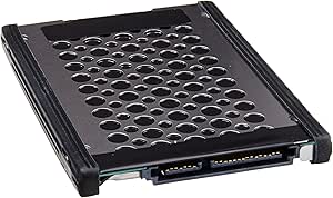 Lenovo 0A65635 320 GB 2.5-Inch Internal Hard Drive