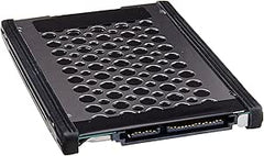 Lenovo 0A65635 320 GB 2.5-Inch Internal Hard Drive