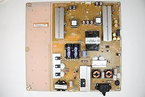 LG 65UF6800-UA Power Supply Board EAY63989301 — main product image