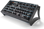 Novation AMS-PEAK-STAND Peak Synthesizer Stand Aluminum
