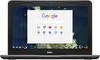 Dell Dell Chromebook 3380 Renewed