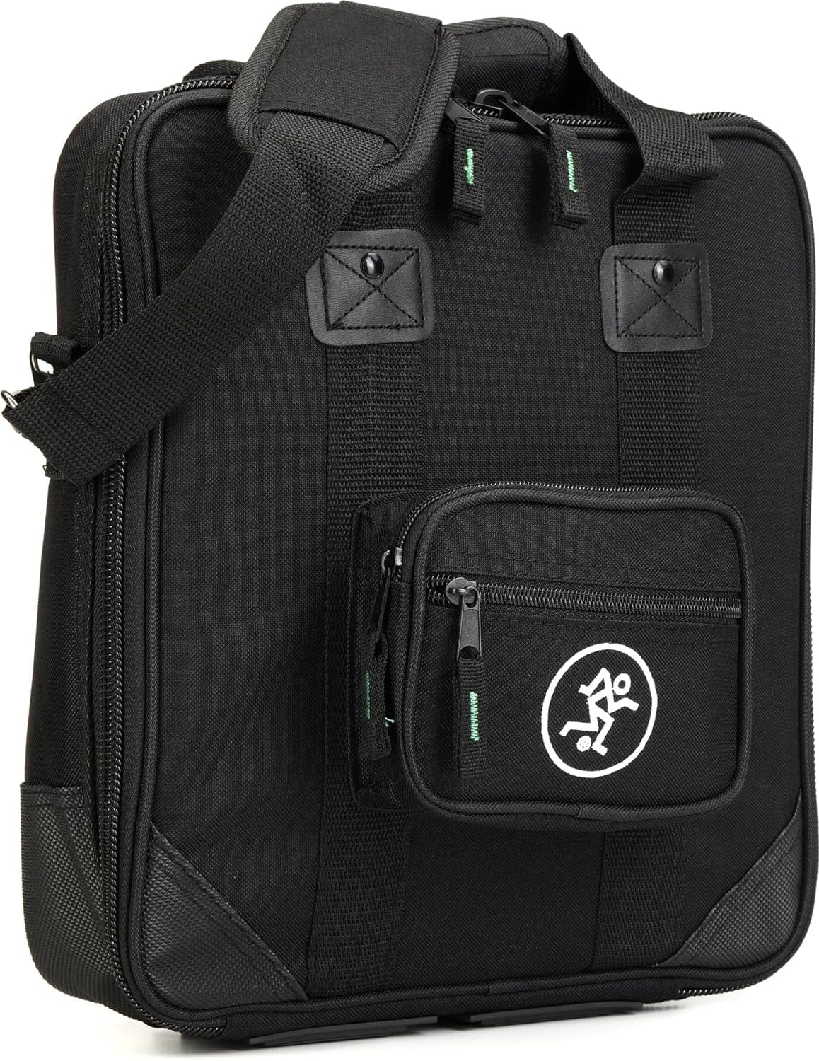 Mackie ProFX10v3 Mixer Bag - Protective Carry Case