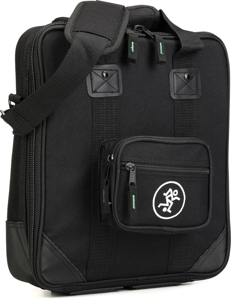 Mackie ProFX10v3 Mixer Bag - Protective Carry Case — main product image