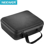 Neewer 10087884 Portable Monitor Carrying Case 7-inch