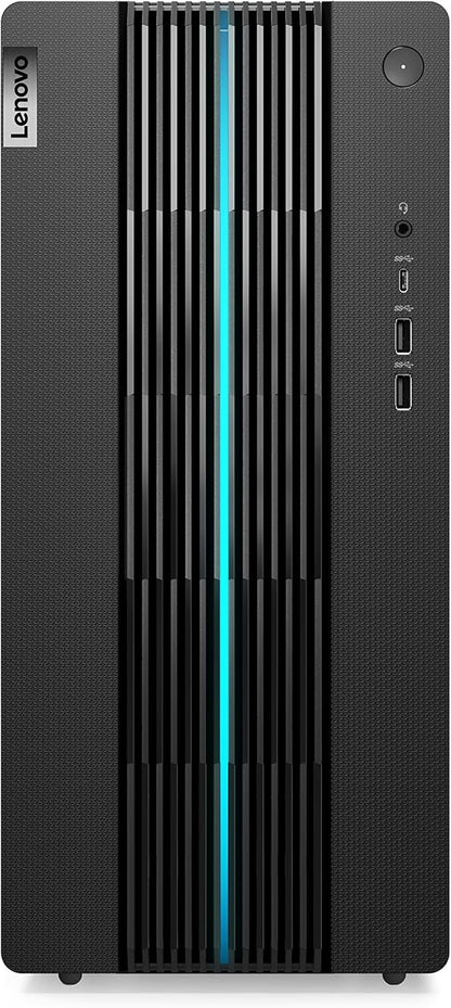 Lenovo 90T00005US IdeaCentre Gaming 5i RTX 3050 Desktop