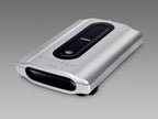 Canon 1307B002 CanoScan 8600F Flatbed Film Scanner