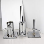 Kupo KG701812 Wall Spreader Set 1-1/2in Pipe