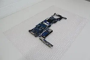 HP 717843-001 9470m Motherboard i5-3437U EliteBook Folio — main product image