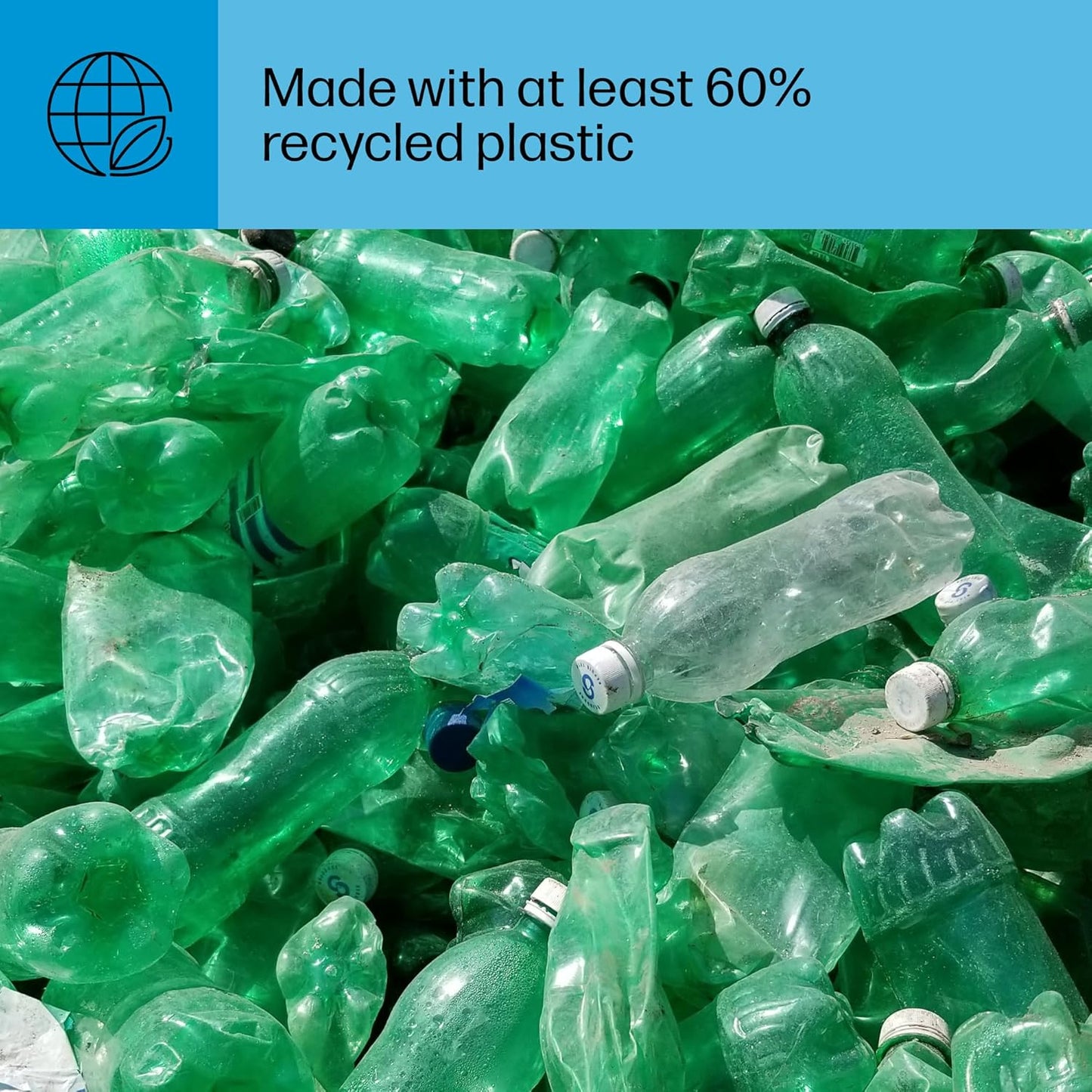 HP 714N5A#B1H Envy 6555e Wireless All-in-One Printer