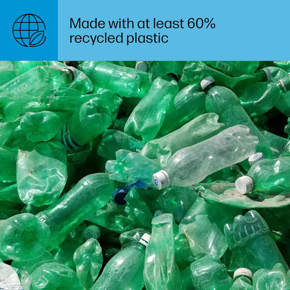 HP 714N5A#B1H Envy 6555e Wireless All-in-One Printer