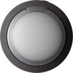 LG XO2TBK XBOOM 360 Portable Wireless Speaker with Lighting