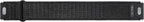 Samsung ET-SVR94LBEGUJ Galaxy Watch 6 Fabric Band Black