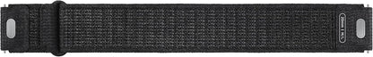 Samsung ET-SVR94LBEGUJ Galaxy Watch 6 Fabric Band Black