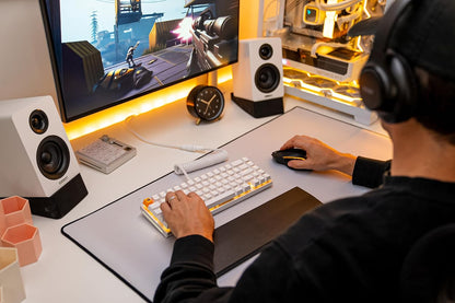 Glorious GLO-MS-IWV2-MB Model I 2 Wireless Gaming Mouse
