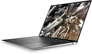 Dell XPS 9300 13.4