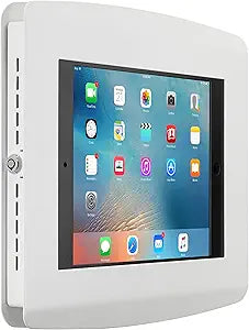 Intel SYXIPAD1011 SecurityXtra Tablet Enclosure iPad 9.7"
