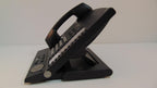Panasonic KX-T7625-B Black Digital Phone System