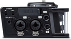 Marantz PMD-706 6-Channel DSLR Recorder 96kHz