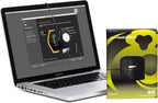 X-Rite CMUNDISMSCCPP ColorMunki Photographer Kit Black