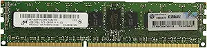 HP 647895-S21 4GB DDR3 1600 RAM — main product image