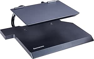 Lenovo 55Y9258 Universal Easy Reach Monitor Stand — main product image