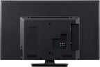 Magnavox 29ME403V/F7 29-Inch 720p LED TV