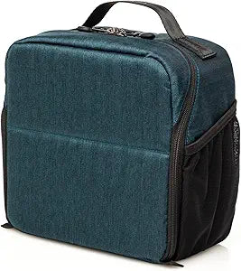 Tenba 636-647 BYOB 9 DSLR Camera Backpack Insert — main product image