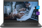 Dell 3520 Latitude 15.6