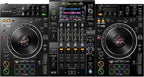 Pioneer DJ XDJ-XZ Professional All-In-One DJ System