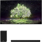 LG OLED48A1PUA 48