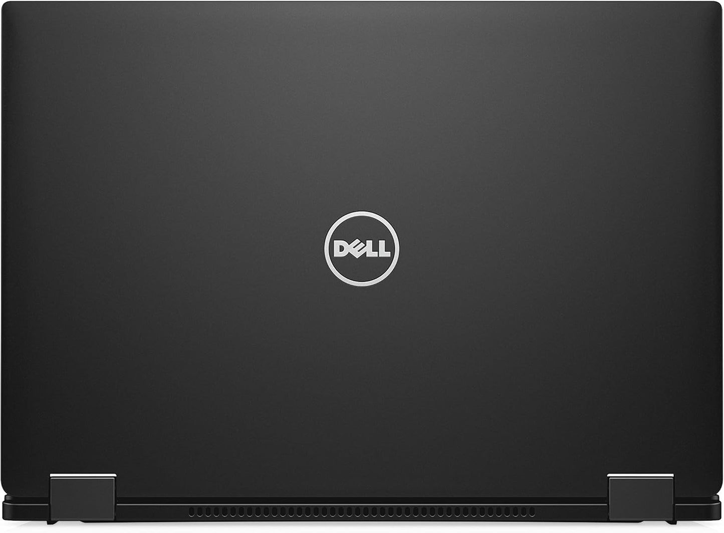 Dell Latitude 5289 i7 2-in-1 Touch Laptop