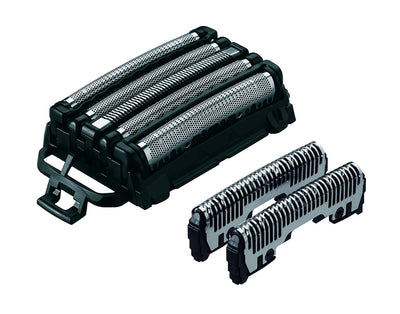 Panasonic ES9032 Men's Shaver Replacement Blade Set