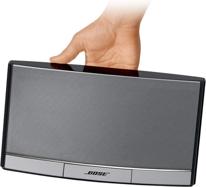 Bose SoundDock Portable Speaker Dock - iPod/iPhone (Renewed)