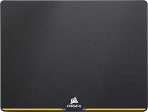 Corsair CH-9000103-WW MM400 High-Speed Gaming Mouse Pad