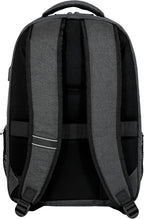 Lenovo GX41R36911 B325 17-Inch Laptop Backpack - Grey